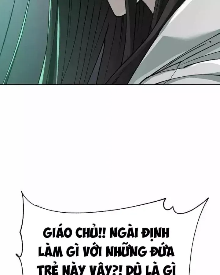 Chương 98 - trang 103