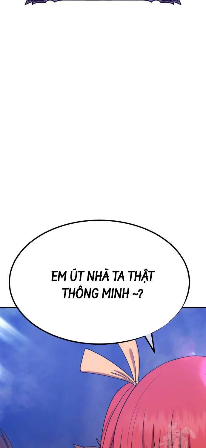 Chương 99 - trang 217