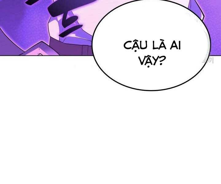 Trang 138