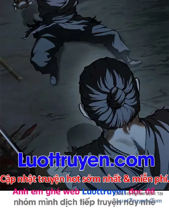 Chương 27 - trang 6