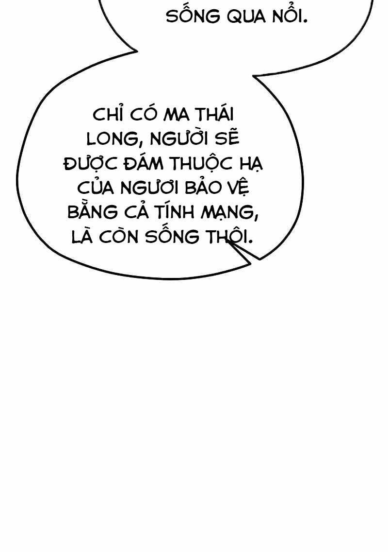 Trang 94