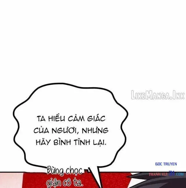 Chương 74 - trang 52