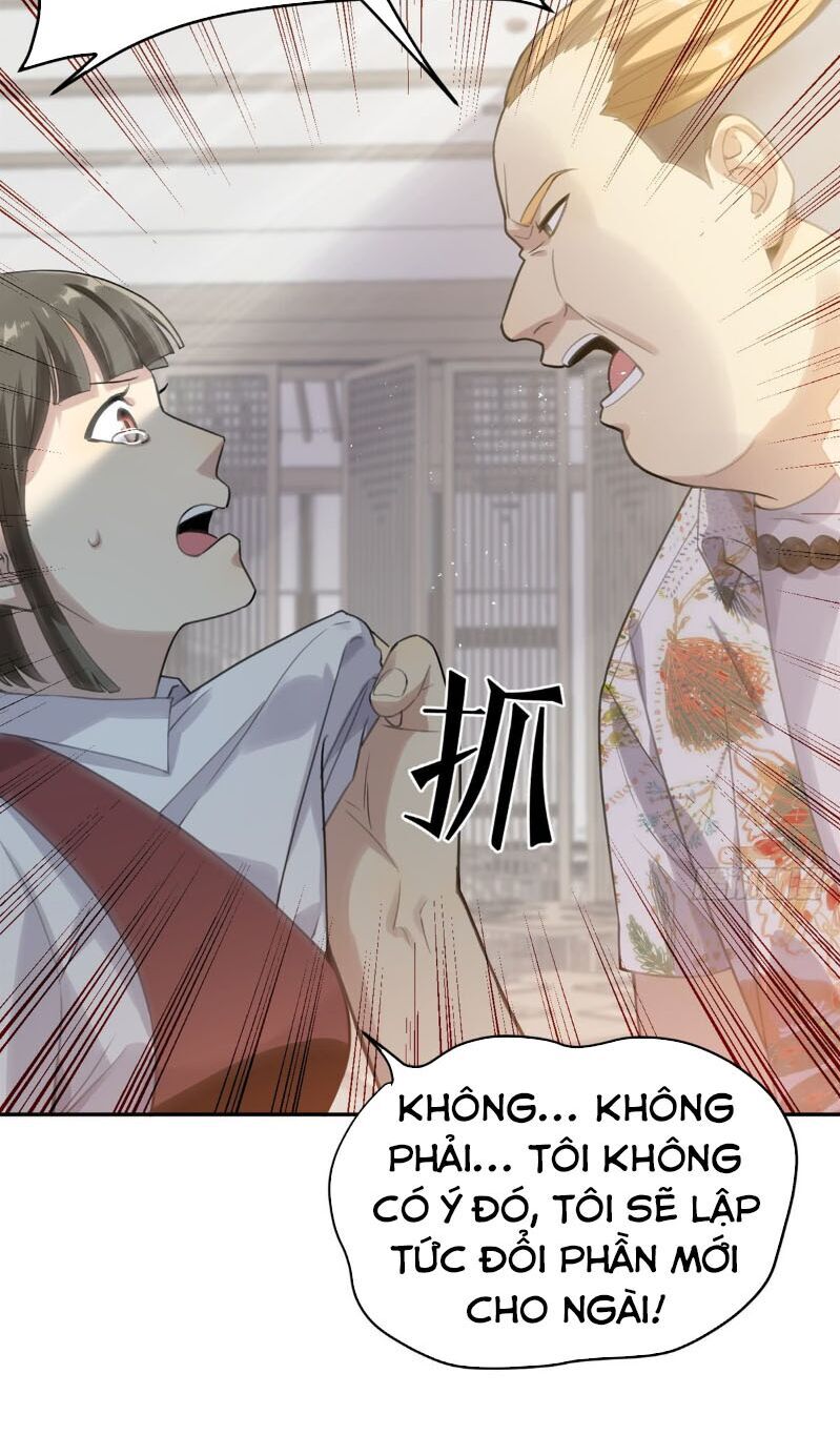 Trang 15