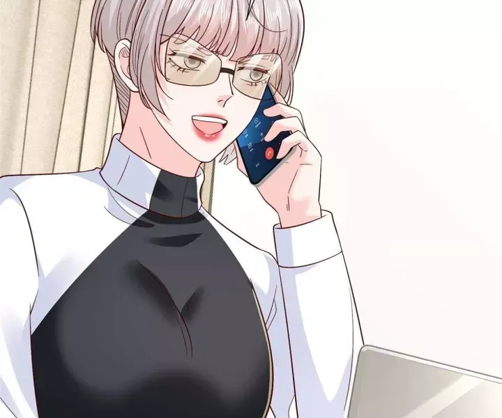 Trang 83