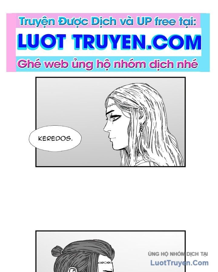Chương 347 - trang 88