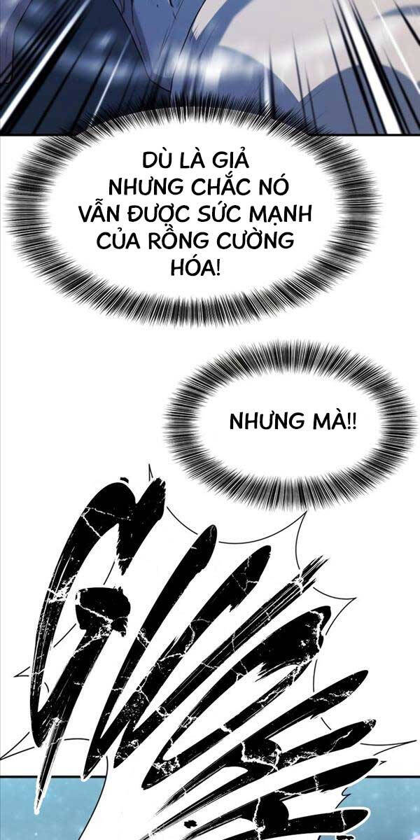 Chương 107 - trang 88