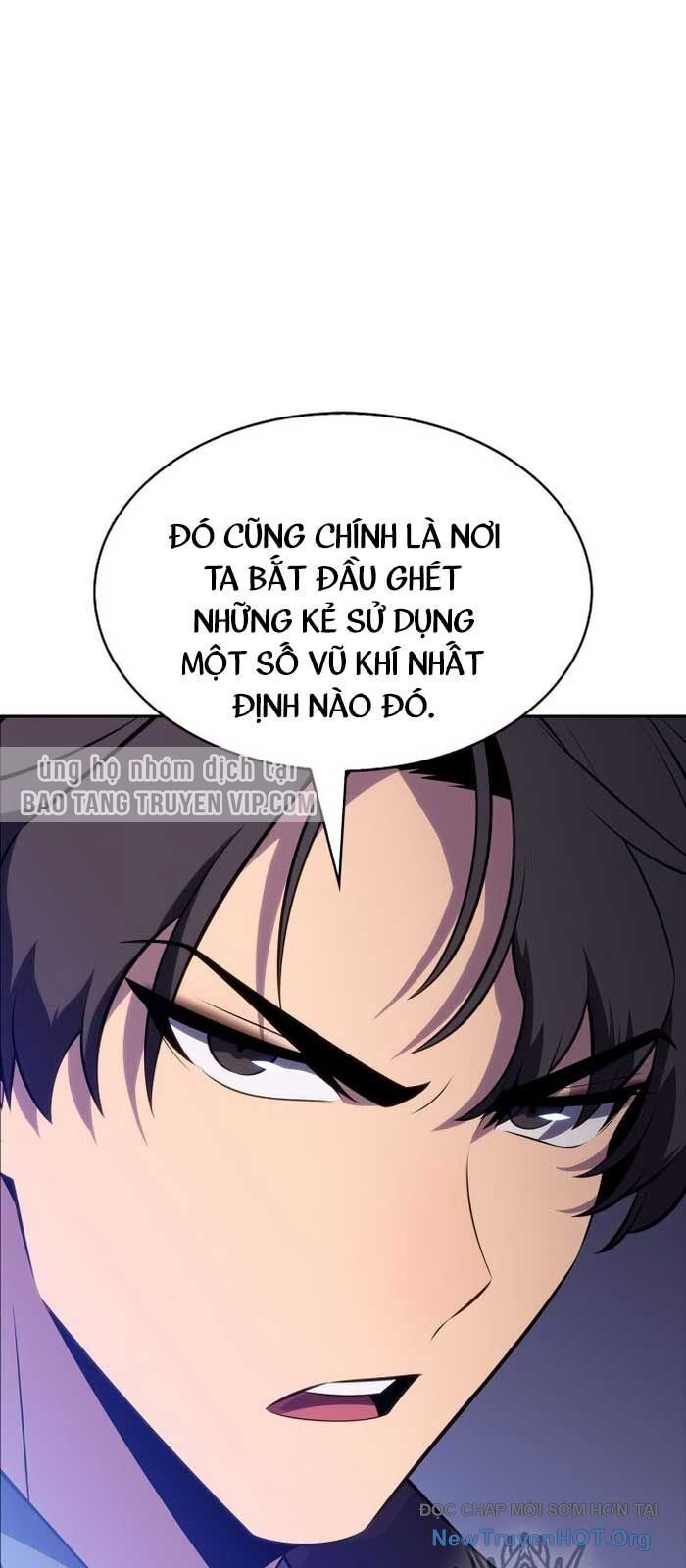 Trang 77