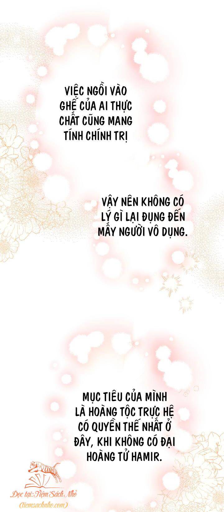 Trang 40