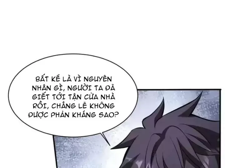 Chương 317 - trang 81