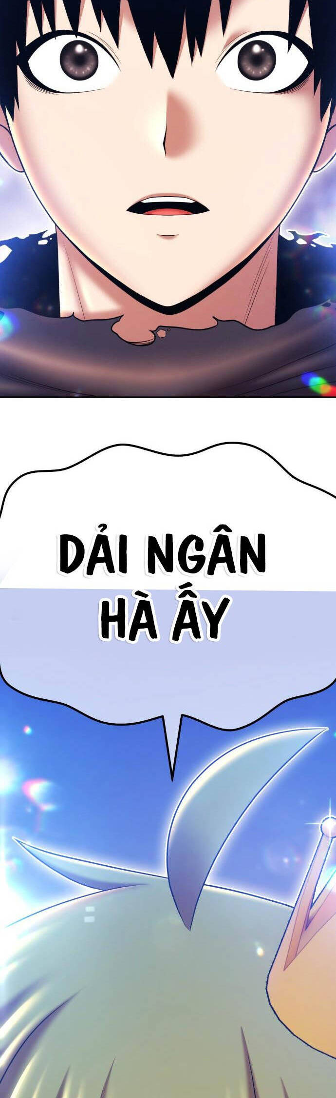Chương 94 - trang 220