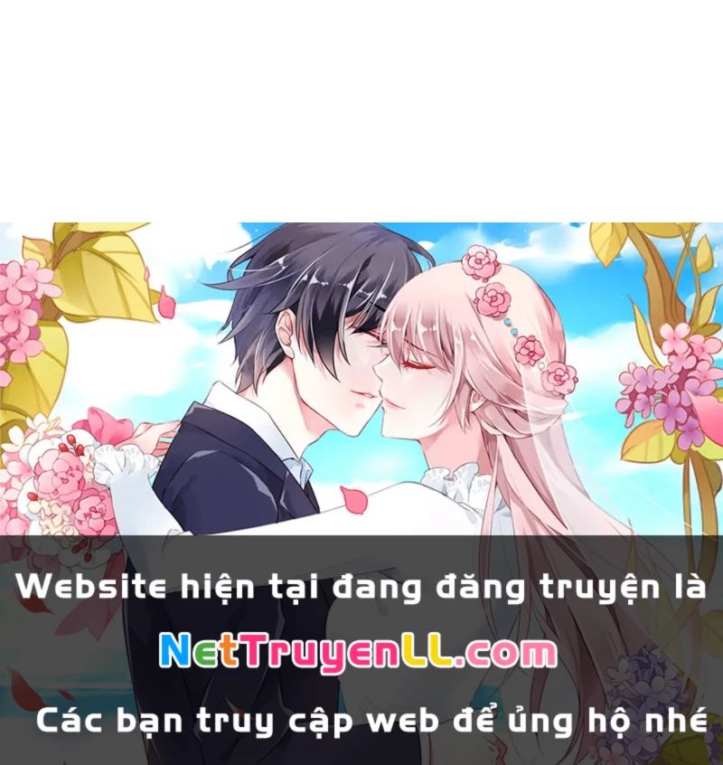 Chương 281 - trang 79