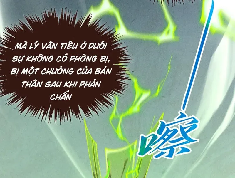 Trang 73