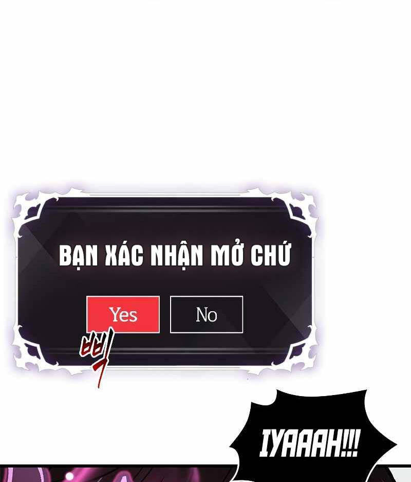 Chương 78 - trang 89