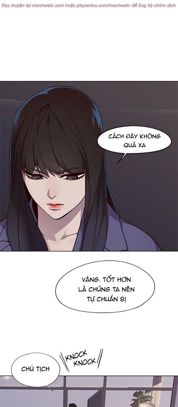 Trang 68