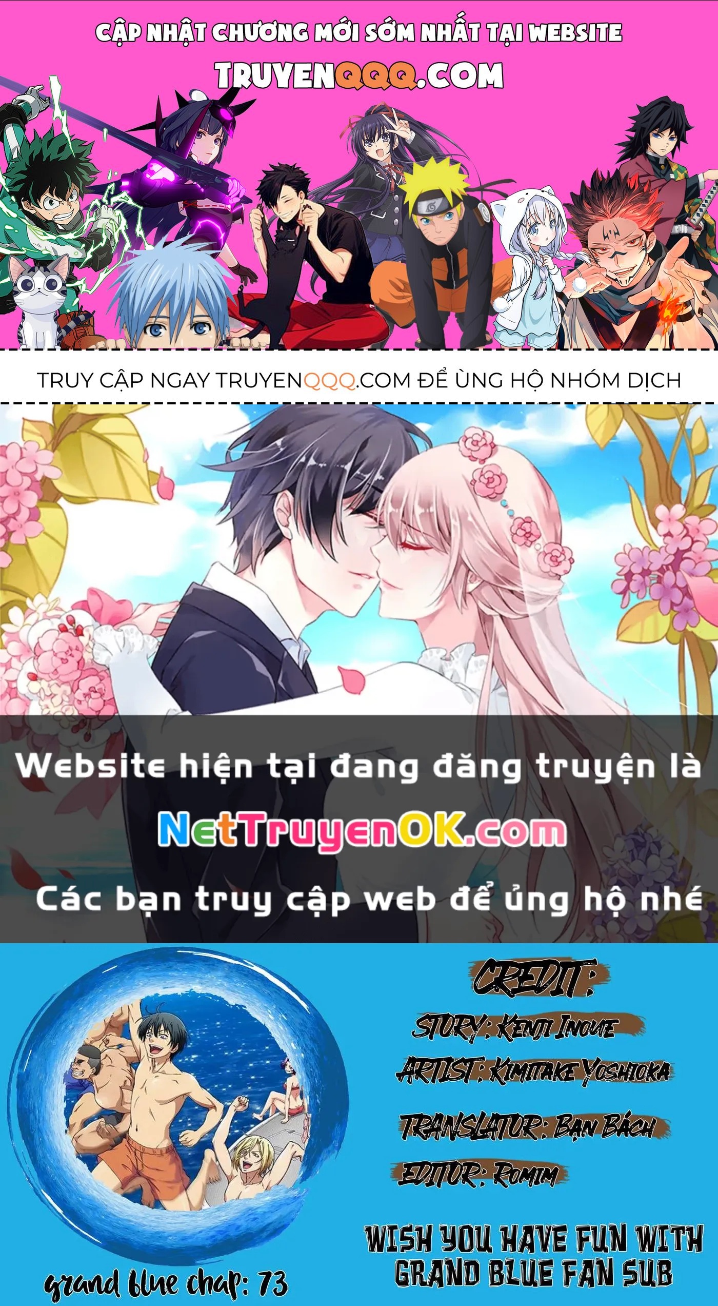 Trang 1