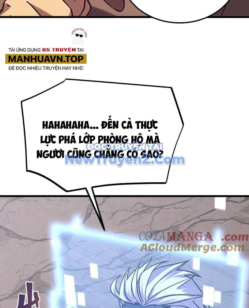 Trang 106
