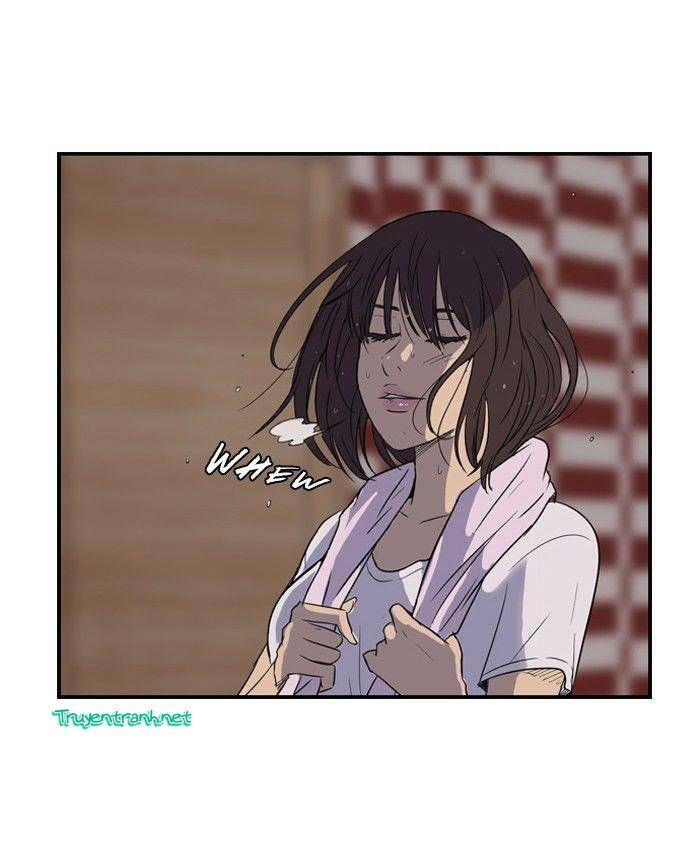 Trang 49