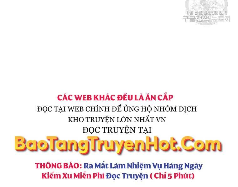 Chương 128 - trang 179
