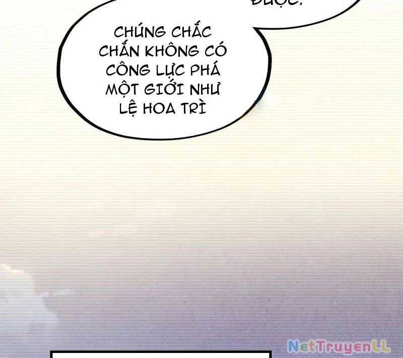 Chương 322 - trang 71