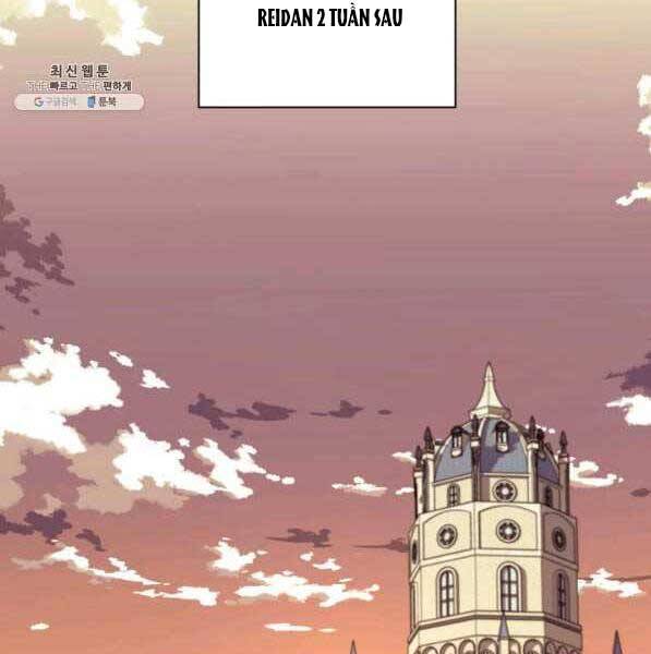 Trang 129