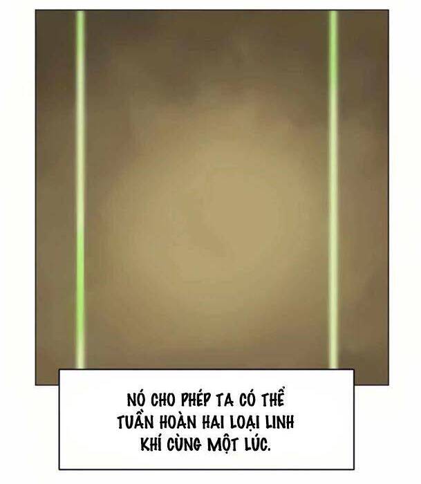 Chương 94 - trang 8