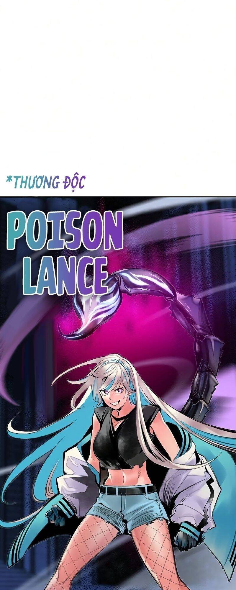 Chương 60 - trang 85