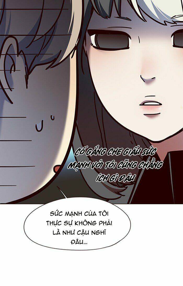 Chương 81 - trang 30