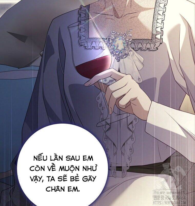 Trang 153