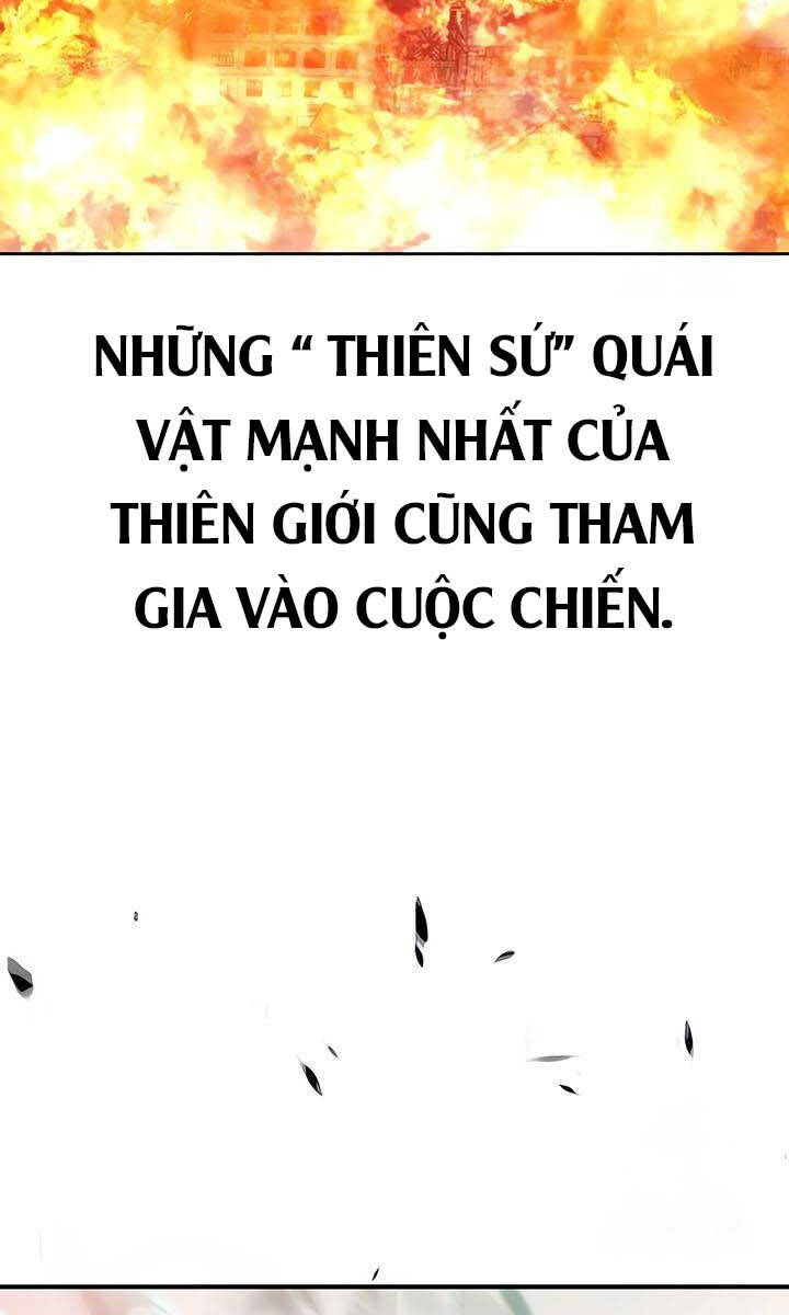 Chương 55 - trang 28