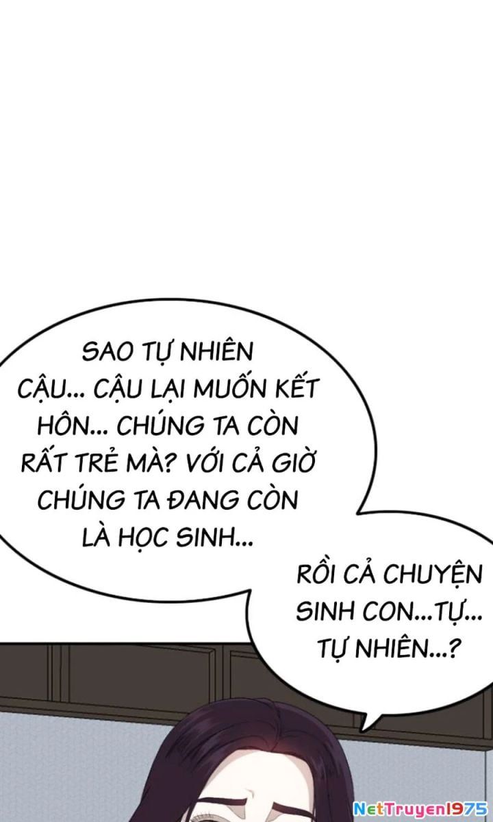 Trang 72