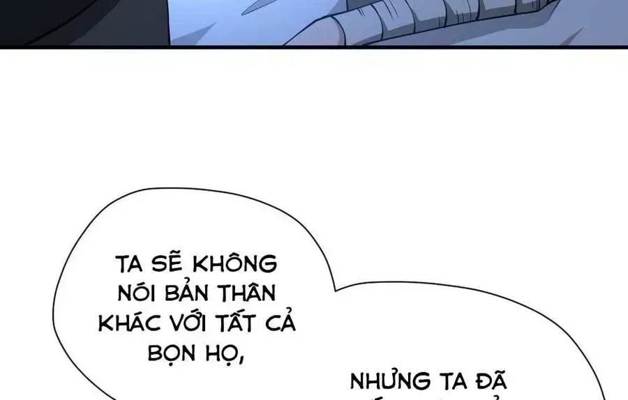 Trang 113