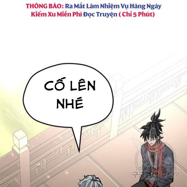 Chương 34 - trang 162