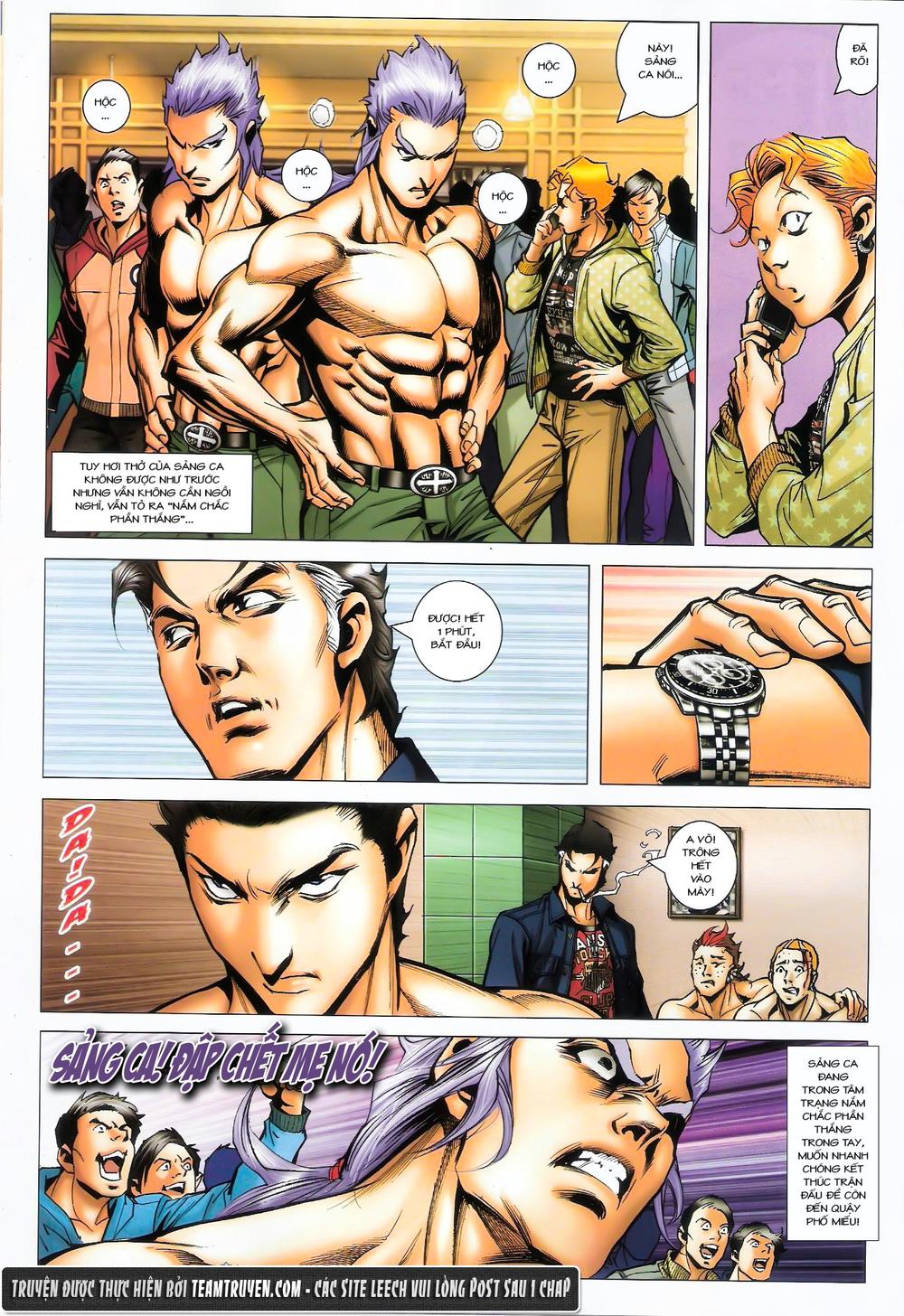 Trang 26