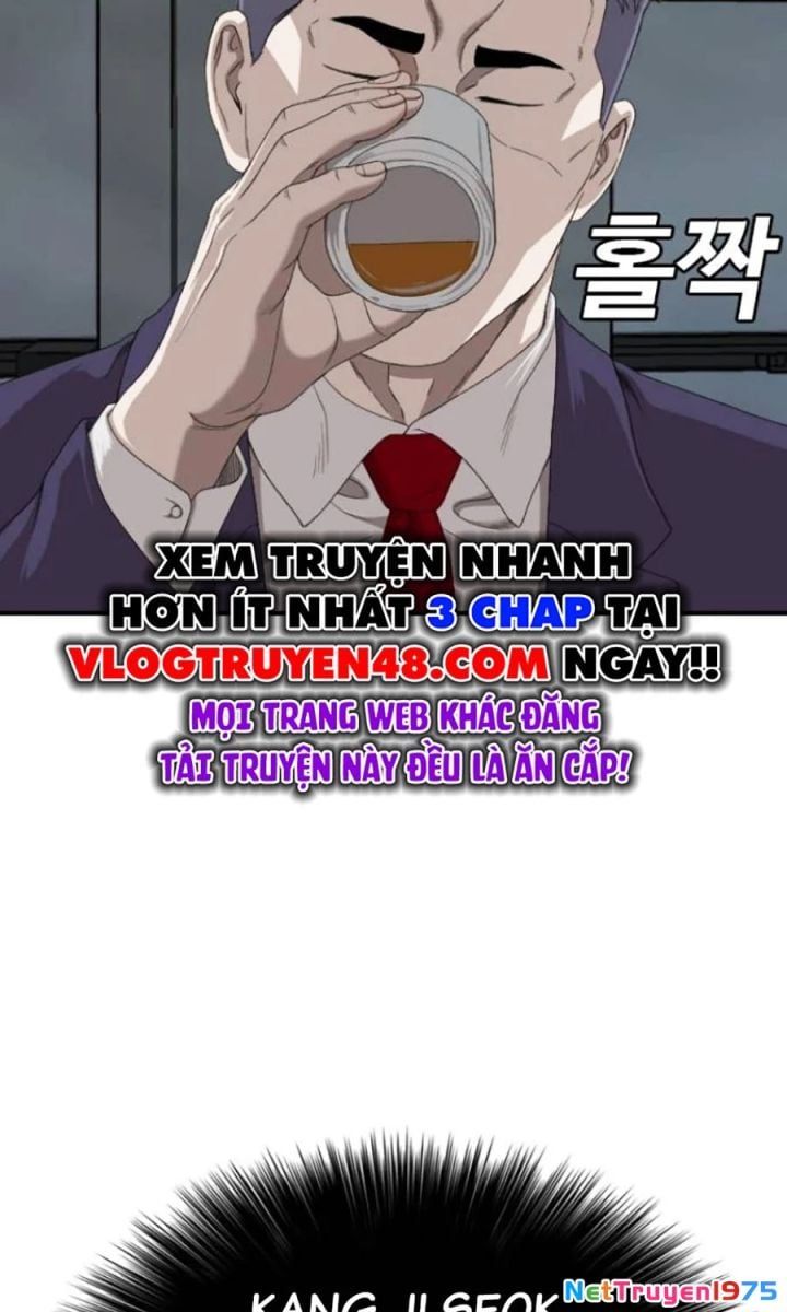Trang 93