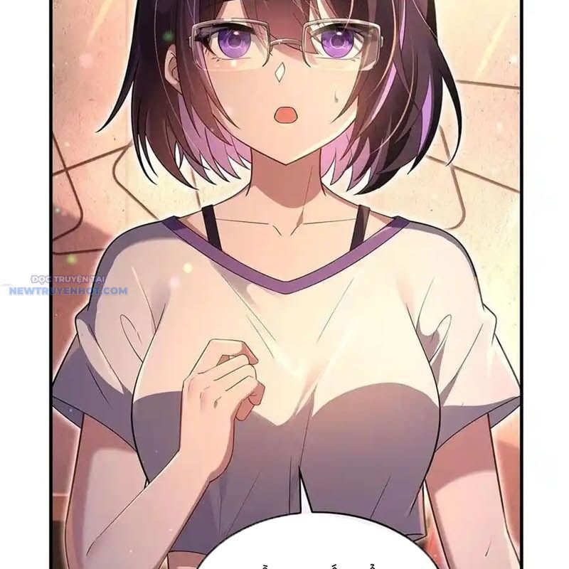 Trang 57