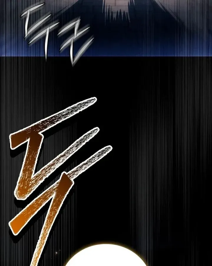 Trang 223