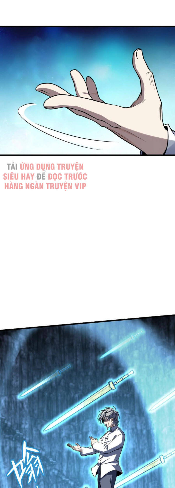 Chương 175 - trang 11