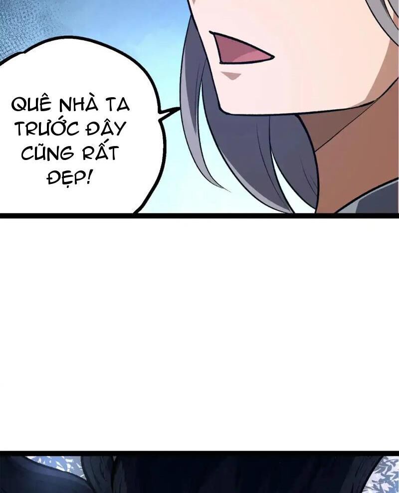 Trang 66