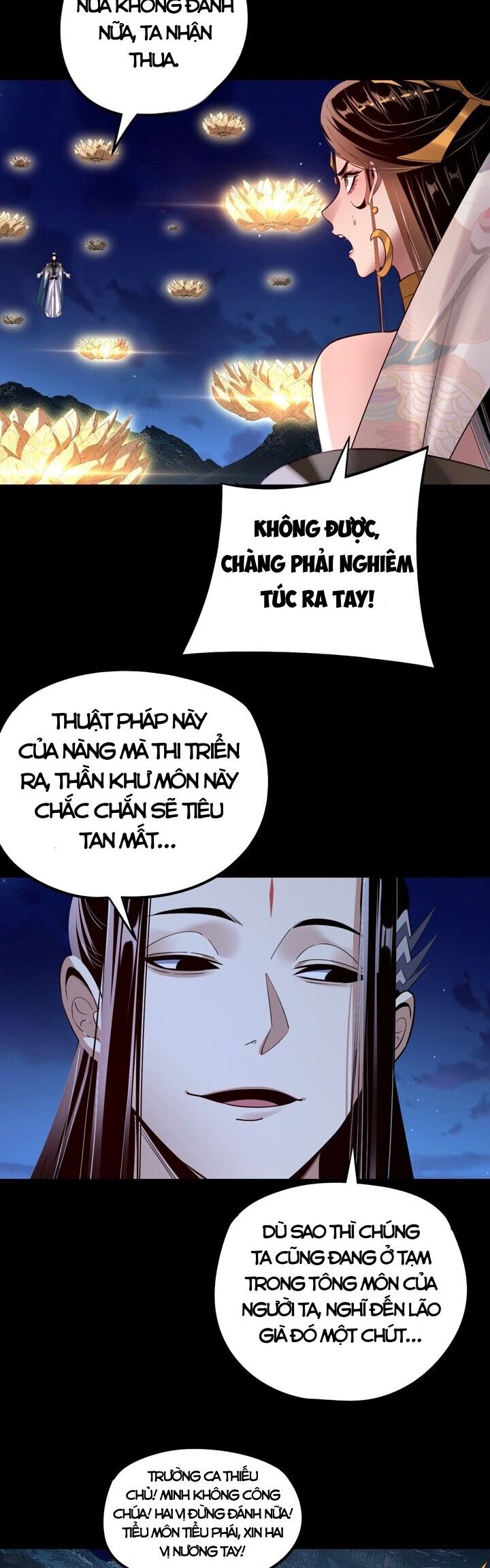 Trang 34