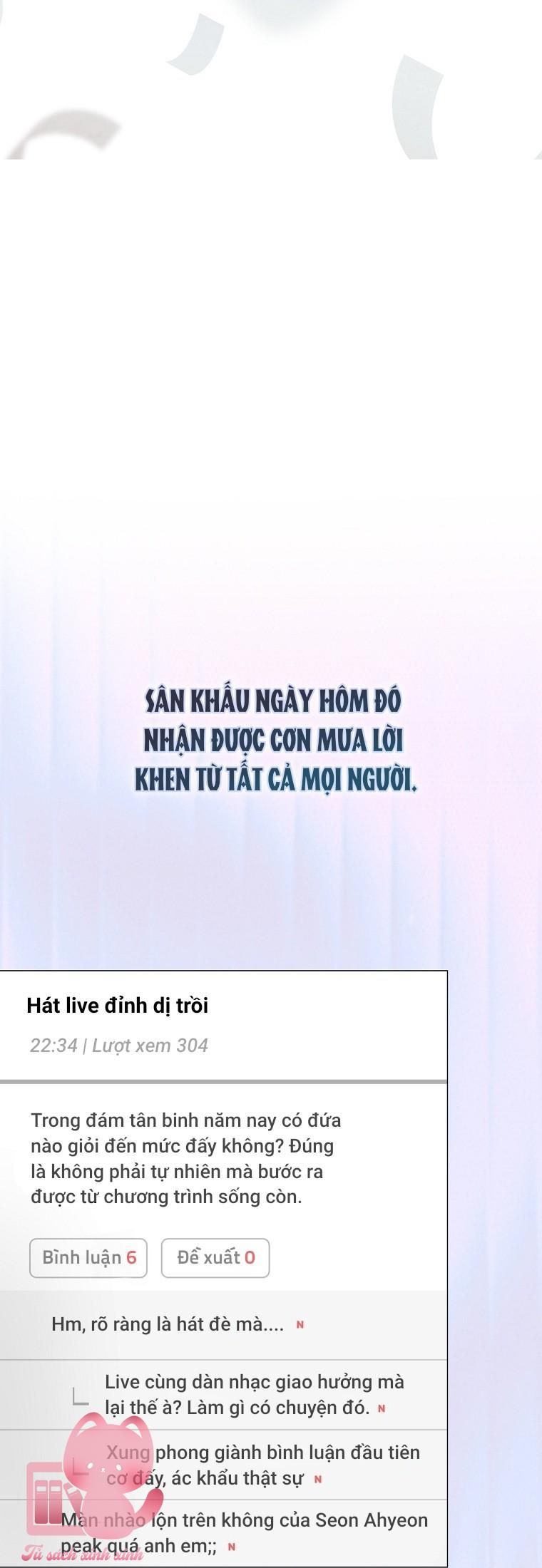 Chương 111 - trang 51