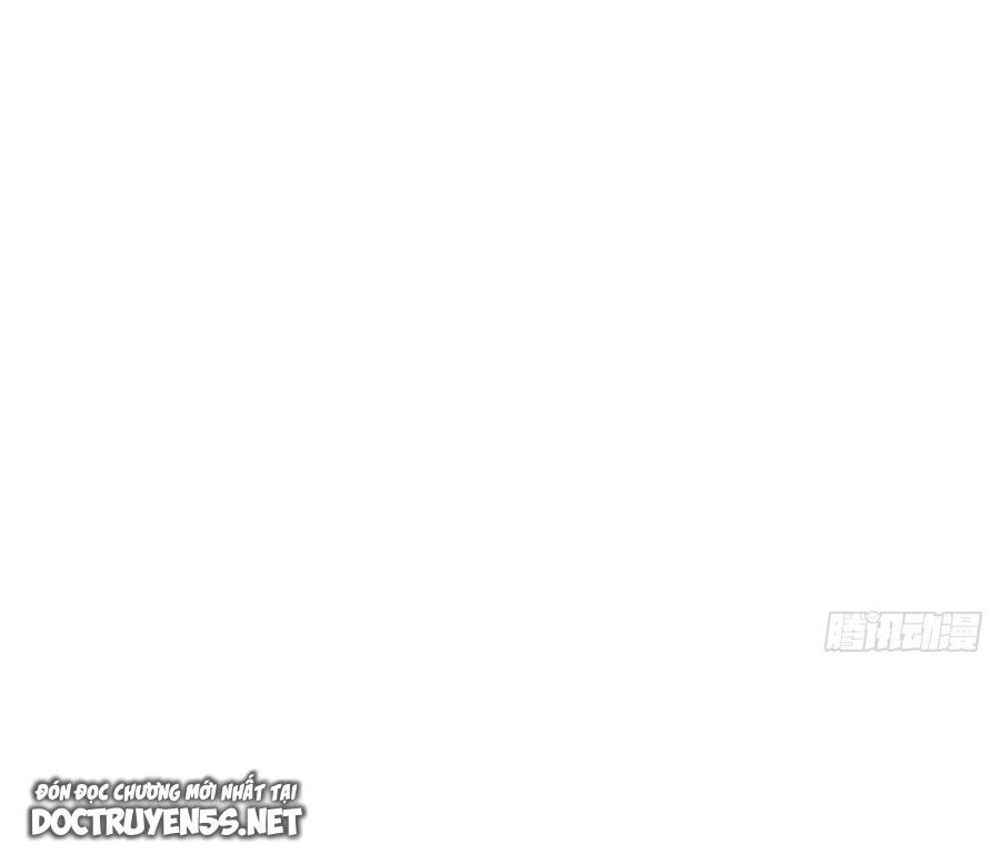 Chương 141 - trang 68