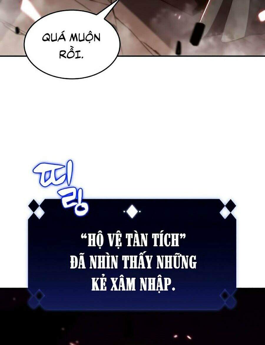 Trang 147