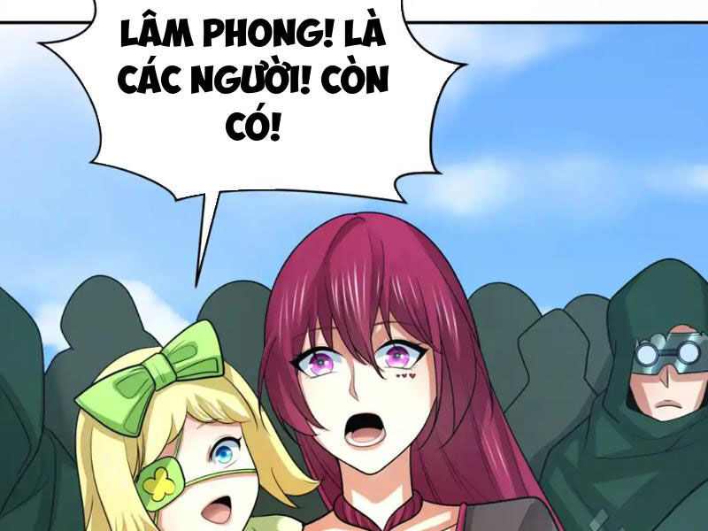 Trang 118