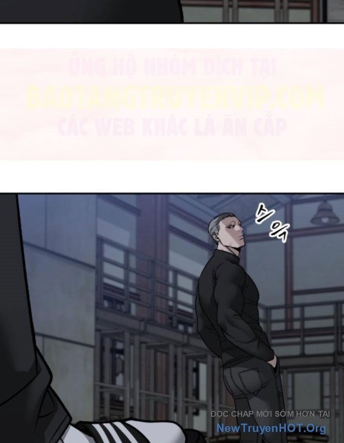 Chương 153 - trang 9
