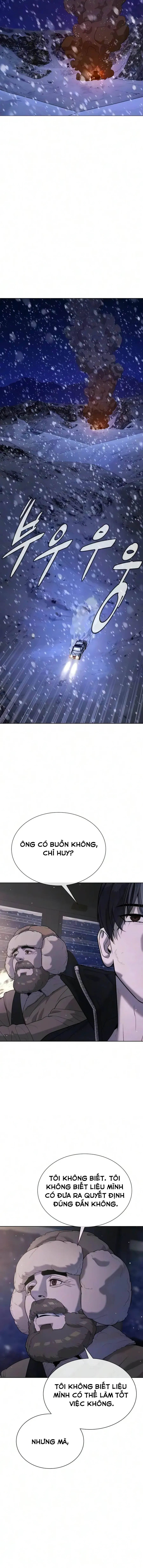 Chương 134 - trang 33