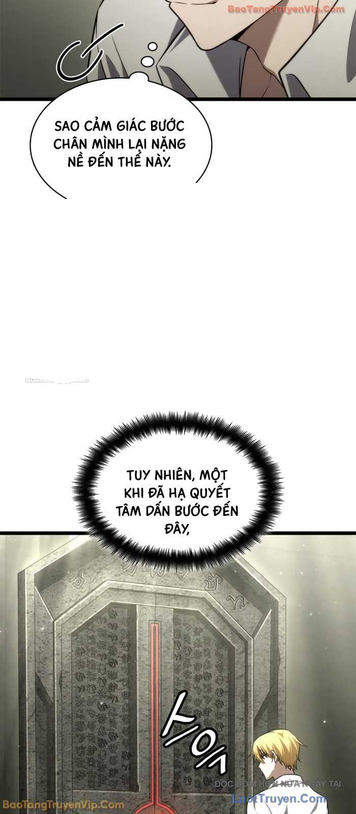 Trang 77