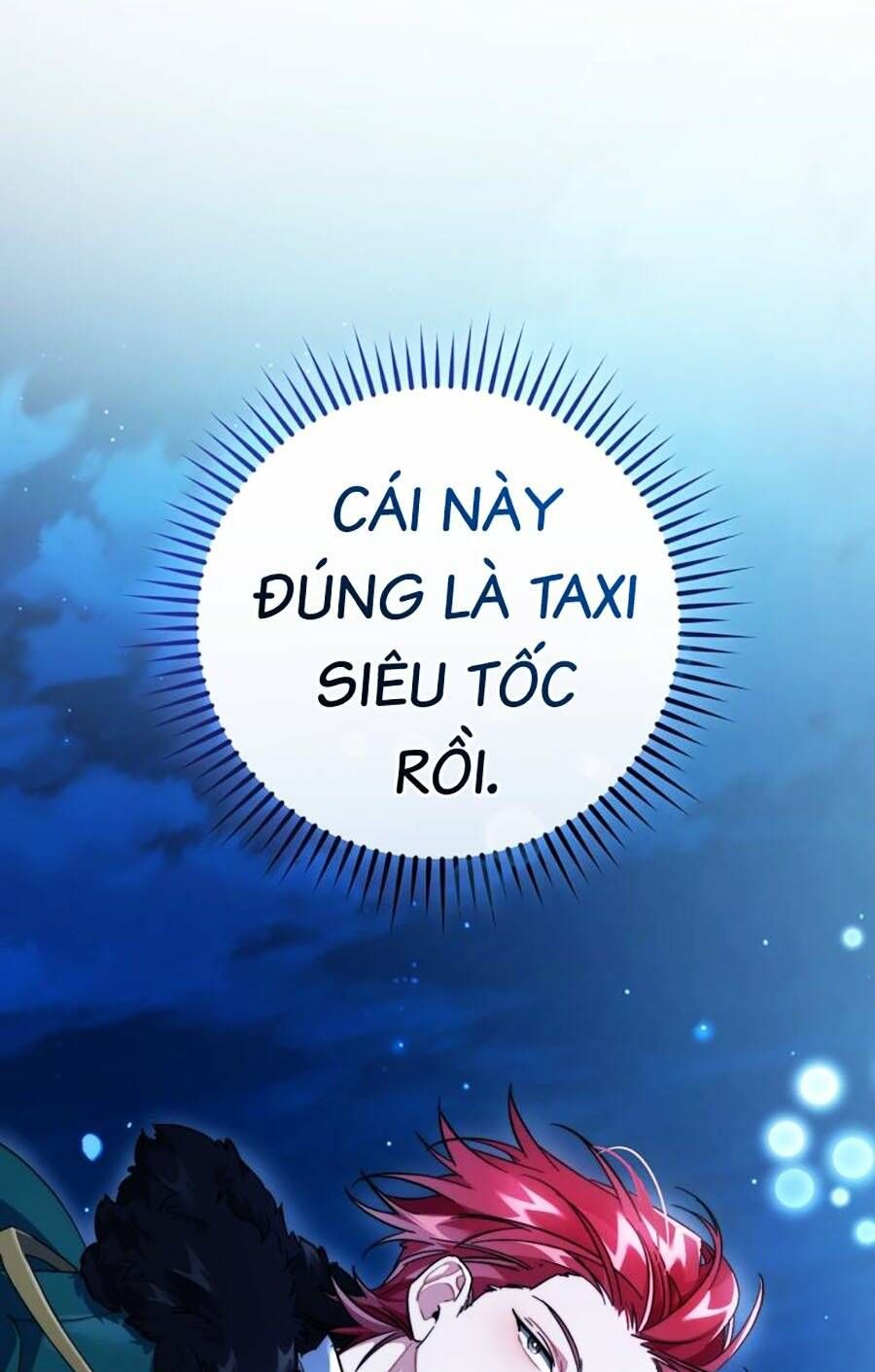 Chương 117 - trang 21