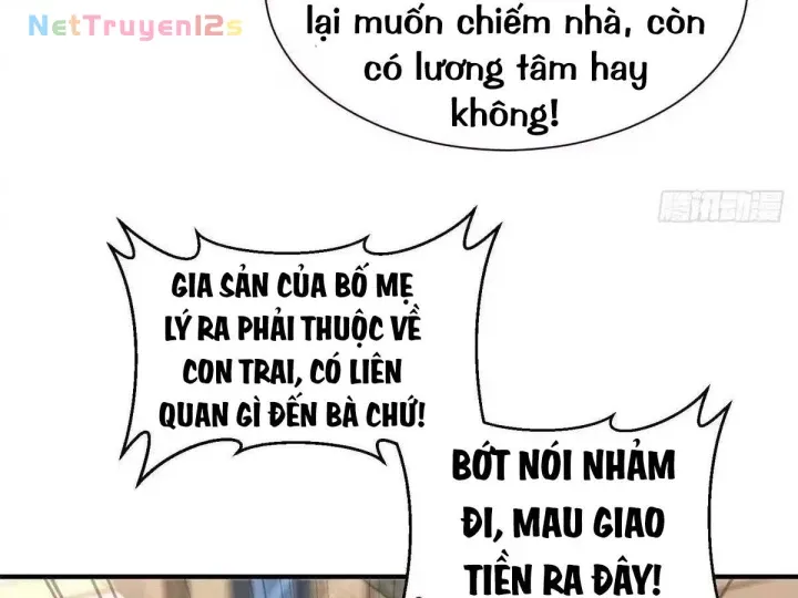 Trang 41