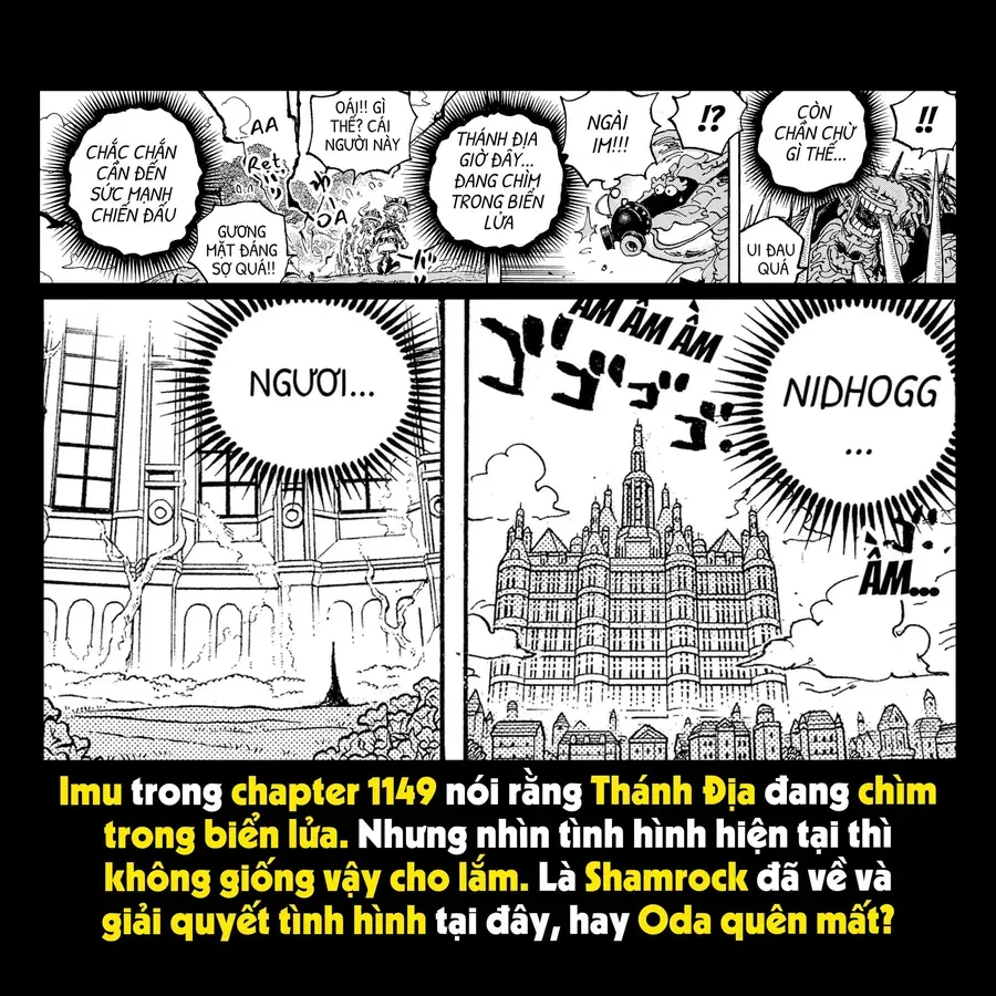Chương 1175.1 - trang 66