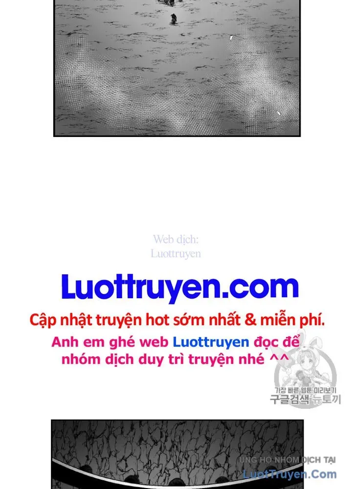 Chương 360 - trang 58
